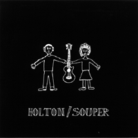 Holton/Souper